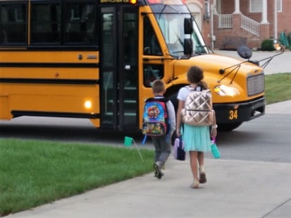 kids going to bus.jpg