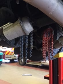 The Chain System_Onspot-899833-edited.jpg