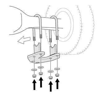 saddlebracket.jpg