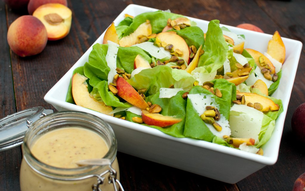 Peach_Truck_Recipes_-_Pistachio_Peach_Salad-2_1024x1024