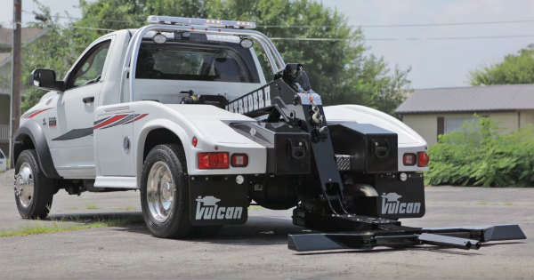 You-Can-Steal-Any-Car-With-This-Vulcan-812-Intruder-II-Coolest-Tow-Truck-Money-Can-Buy-6