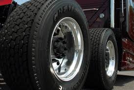 tires