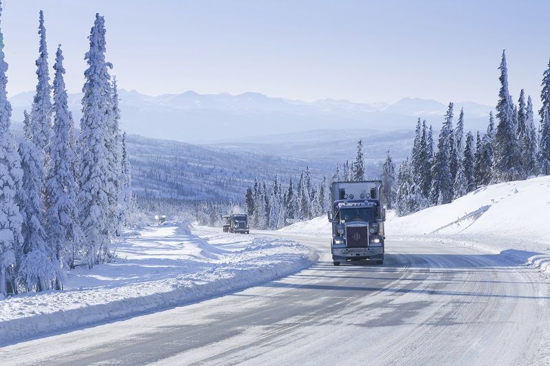 winter-driving