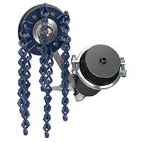 Onspot-250x250