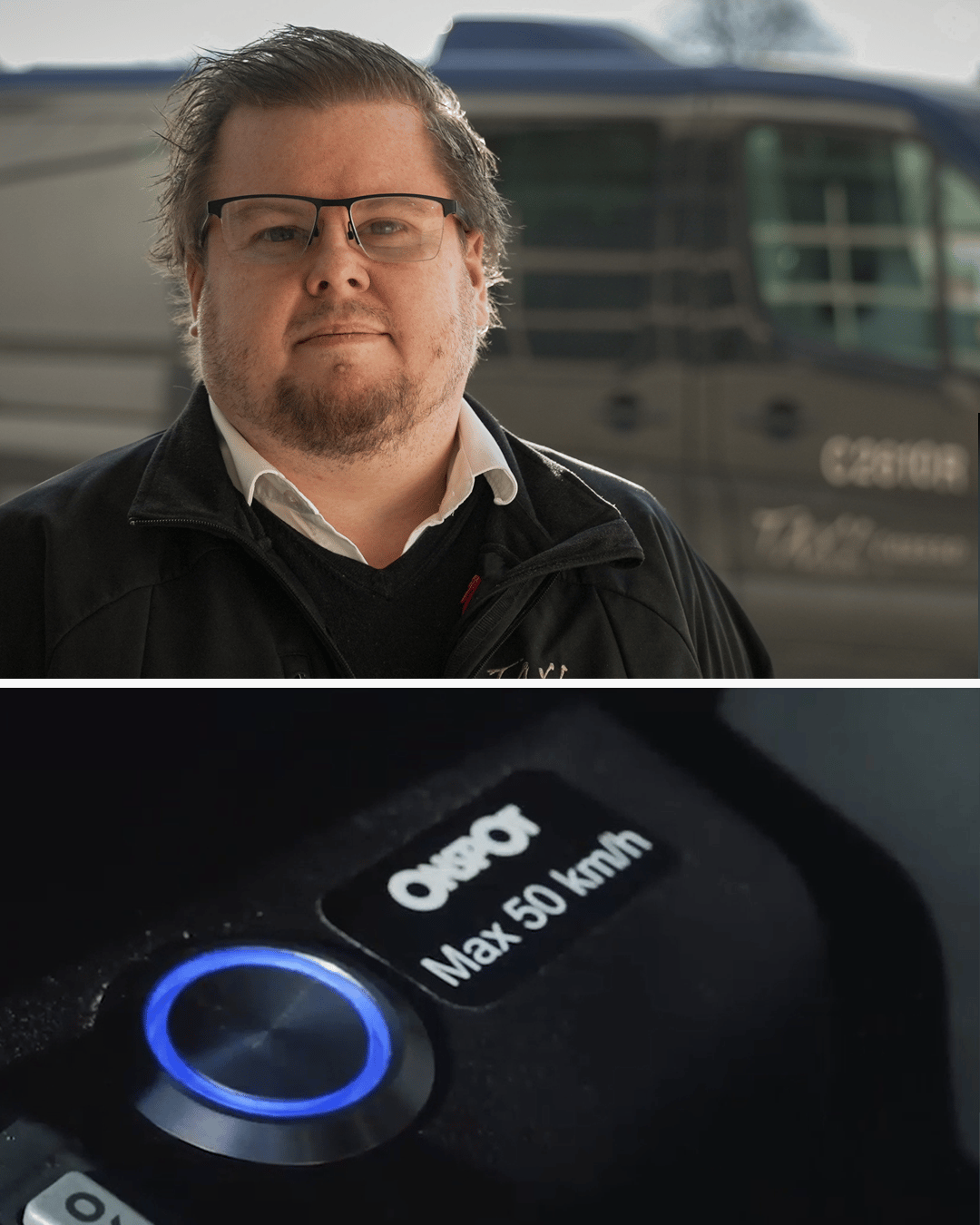 Onspot_blog_image_taxirommerike_button