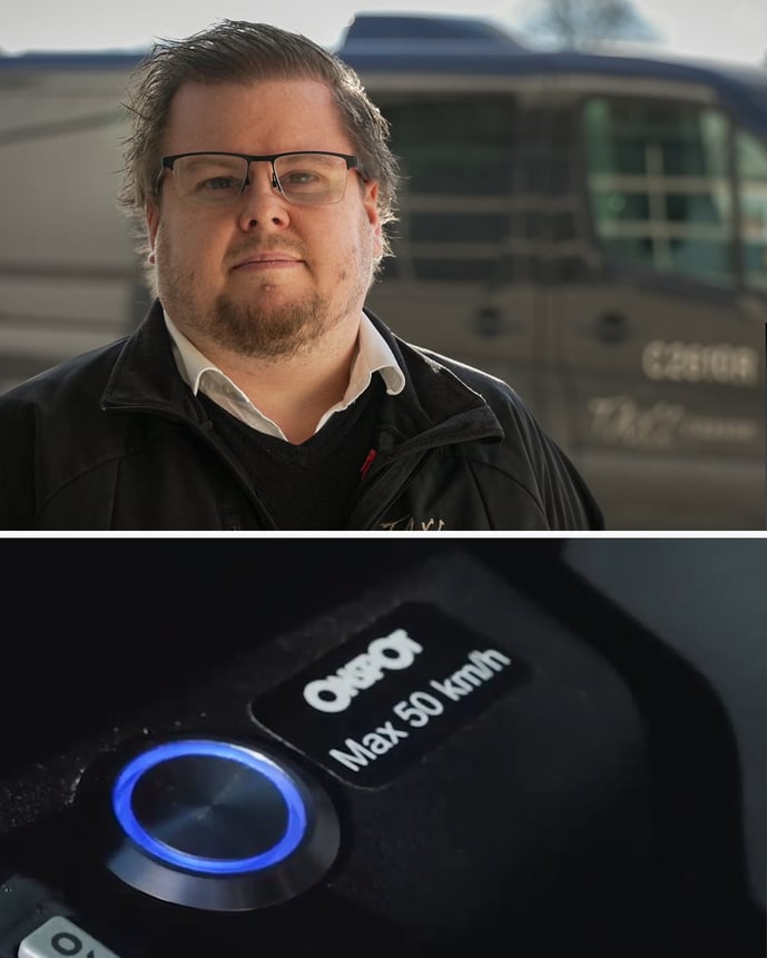 Onspot_blog_image_taxirommerike_button