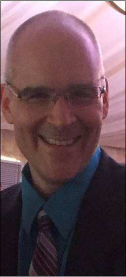 Leonard D'Orlando