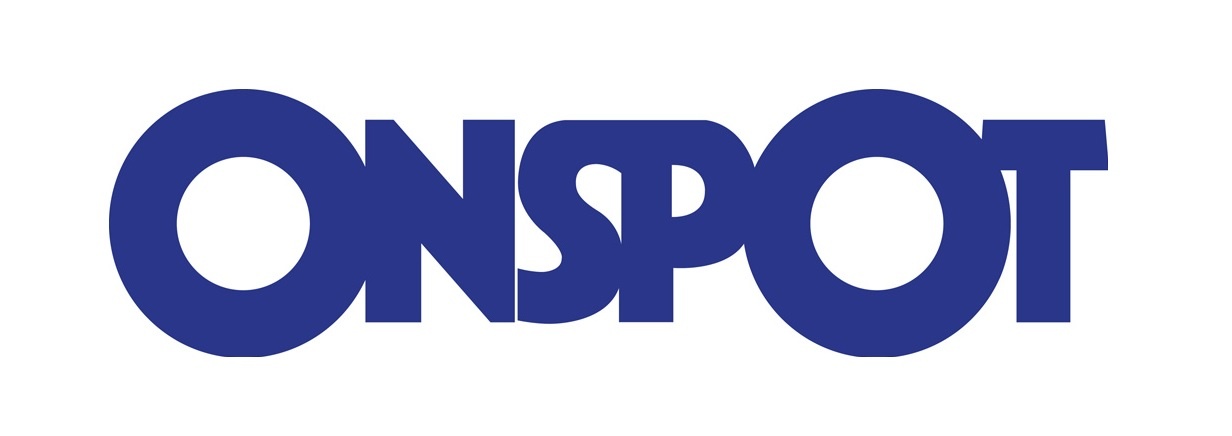Onspot International