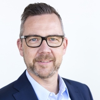 Ulrik Andersson