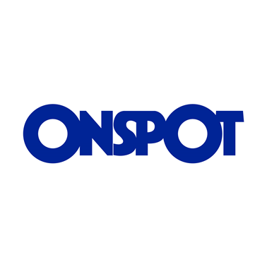 Onspot of North America